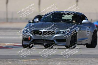 media/Apr-13-2024-Speed Ventures (Sat) [[14e9a3c930]]/Purple/Session 3 (Turn 1)/